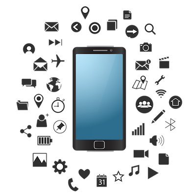 Network Functions Virtualization (NFV) for Mobile Carrier Networks