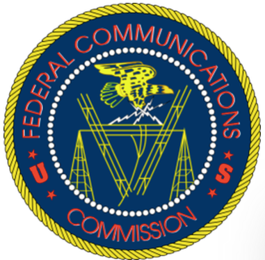 New FCC Ruling Makes Cell Phone Antenna Boosters More Accessible