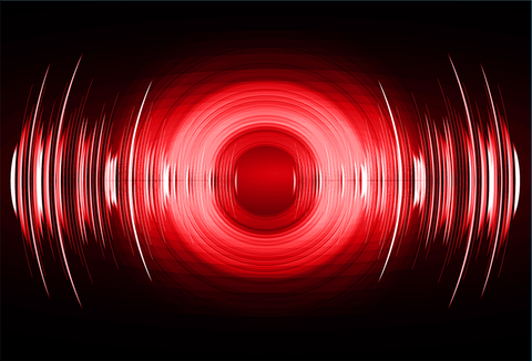 Prevent Oscillation or Feedback in Signal Booster Installations