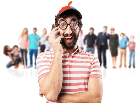 Top 3 Cell Phone Signal Booster Offerings & Considerations