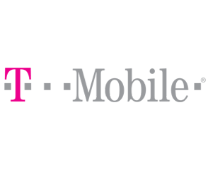 Best T-Mobile Signal Boosters that Work Great, at Low Cost!