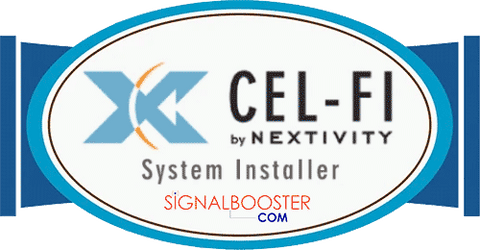 White Paper: Fix Cell Coverage Problems with Cel-Fi Signal Boosters