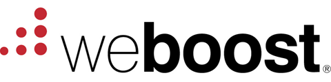 weBoost Cell Phone Signal Booster Reviews