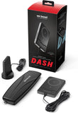 weBoost Dash Cell Phone Signal Booster with Wireless Charger | 471082