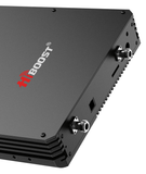 HiBoost Industrial 100K 5G Signal Booster | F27K-6S-loT