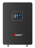 HiBoost Industrial 100K 5G Signal Booster | F27K-6S-loT