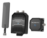 WilsonPro, weBoost IoT Direct Connect M2M Signal Booster - 475079, 460079, 462079