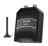 WilsonPro, weBoost IoT Direct Connect M2M Signal Booster - 475079, 460079, 462079