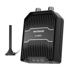 WilsonPro, weBoost IoT Direct Connect M2M Signal Booster - 475079, 460079, 462079