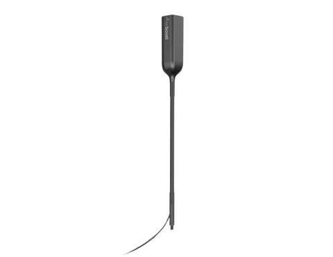 weBoost Overland Outdoor Vehicle Cell Signal Antenna | 311248