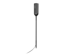 weBoost Overland Outdoor Vehicle Cell Signal Antenna | 311248