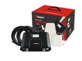 Canada Cell Signal Booster for Home & Building