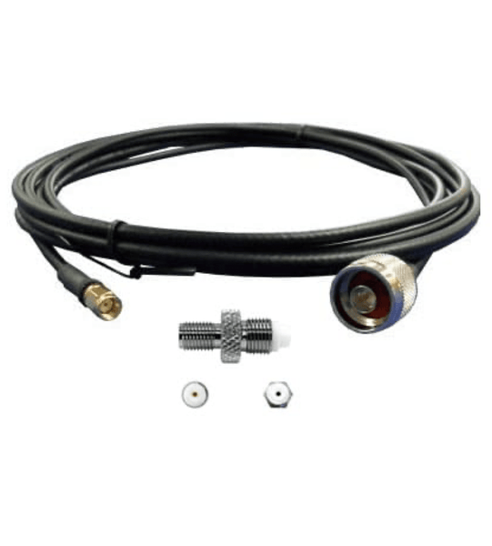 FMR Audio RNLA7239 +Belden1192aケーブル FMR Audio RNLA7239 +Belden1192aケーブル