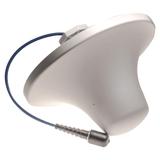 2 Low PIM Antenna Dome, 50 Ohm