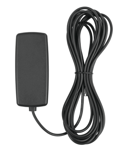 ゴーストコマンダー　INTERNAL High Performance Excavator Control Unit Controller 9226743