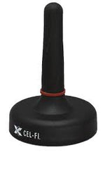 3G + 4G LTE Vehicle Roof Donor Antenna (Magnet Mount)