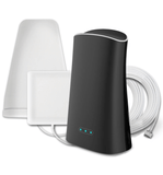 3K Cell Phone Signal Booster