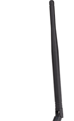 3dBi Terminal Antenna for Signal Meter w/SMA Male Connector | weBoost 311159