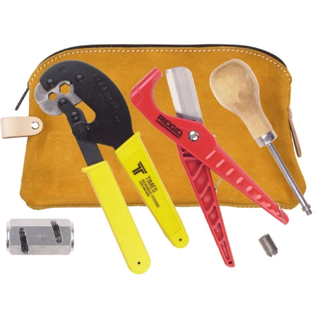 400 Series Cable Preparation Tool Kit