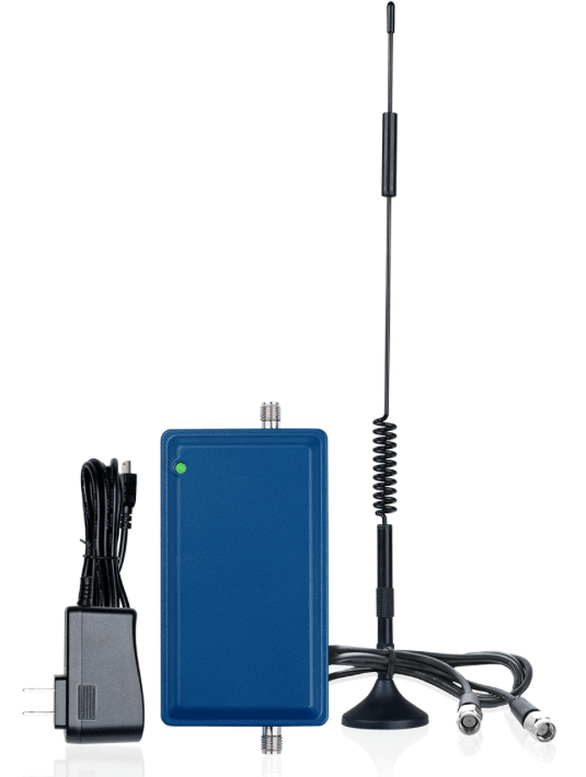 WilsonPro Pro IoT Cell Booster - Thumbnail 3
