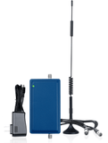 Pro IoT 2-Band Direct Connect Cell Booster | 460109 460209 460309