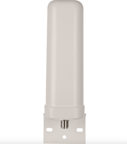 External LTE 4G Omni Building Antenna (50 Ohm) | weBoost 304424