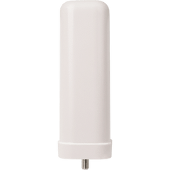 External 4G LTE Omni Building Antenna (75 Ohm) | weBoost 304421
