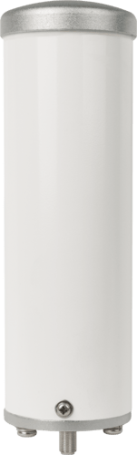 External 4G/5G/LTE Omni Plus Antenna (75 Ohm) - Thumbnail 2