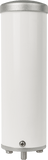 External 4G LTE Omni Plus Building Antenna (75 Ohm) | WilsonPro 304423