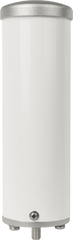 External 4G LTE Omni Plus Building Antenna (75 Ohm) | WilsonPro 304423