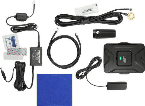 weBoost Drive 4G-X Fleet | 470221