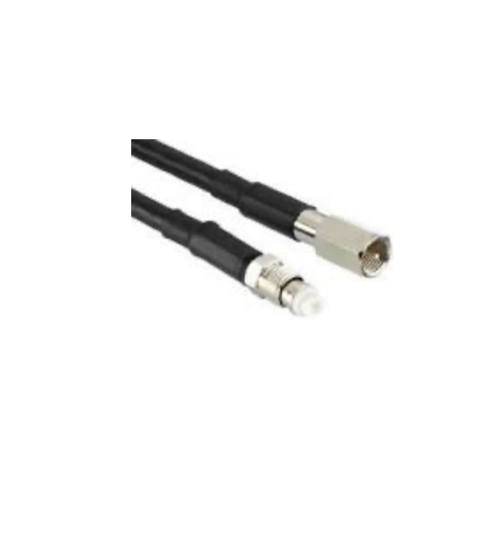 Fme Female Jack Right Angle Crimp RF Coaxial Connector Rg316 Rg174 Cable - China Fme Connector Fme Female Jack Right Angle Crimp RF Coaxial Connector Rg316 Rg174 Cable - China Fme Connector