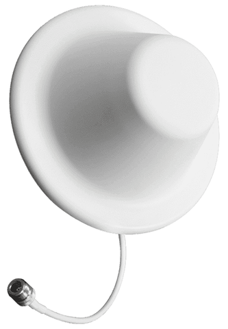 50 Ohm Dome Antenna