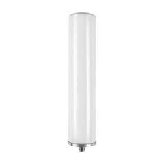 2G 3G 4G 5G (617-2700 MHz) Outdoor Omni-Directional Antenna