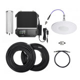 weBoost Office 200 (75 Ohm) | 471047