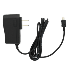 AC Power: weBoost Drive 3G-Flex, Pro IoT 2-Band M2M, Signal Meter | 859969