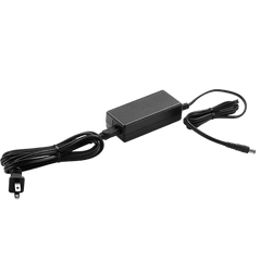 AC Power Supply for Fusion4Home, Fusion5s, Fusion5x, Fusion7, DualForce