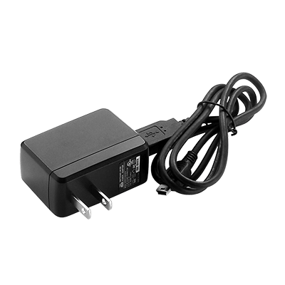 AC Power Supply for SureCall M2M Signal Boosters