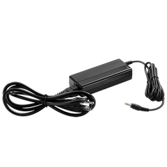 AC Power Supply for all SureCall Force5 and Force7 Industrial Signal Boosters