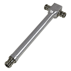 AFCCS0727S2CNFS8 - RF Splitter (2 Way, 50 Ohm, Low PIM)