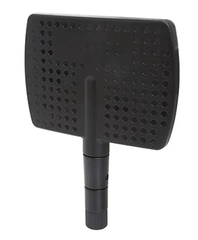 Client, Router, Drone Antenna with 7 dBi Gain (RP-SMA, Directional)