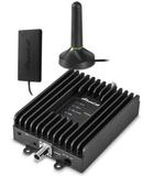 ATT Fusion2Go 3.0 Cell Signal Booster