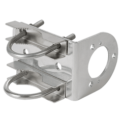 Antenna Mounting Bracket