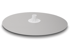 Antenna Reflector for Ceiling-Mount Flat Antenna | weBoost 904407