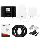 Best Home Cell Phone Signal Booster