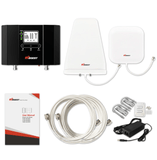 Better Home Cell Phone Signal Booster