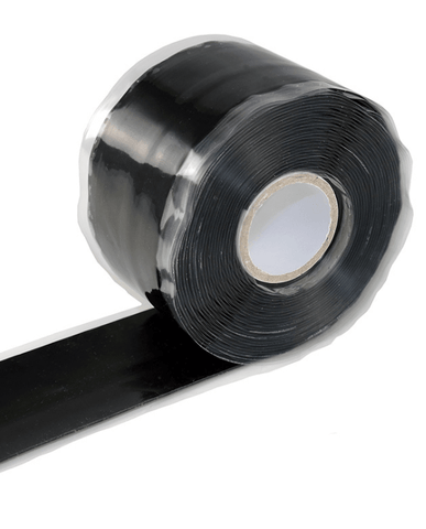 https://www.signalbooster.com/cdn/shop/products/Black_Waterproof_Silicone_Tape_large.png?v=1569616594