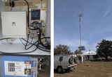 CEL-FI GO REMOTE SETUP SCENARIO