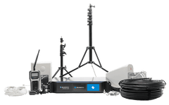 Cell Phone Signal Booster Demonstration Kit