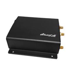 Cellular Modem Image 4